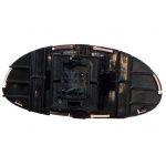 55-04-01361 - Image 2