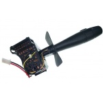 55-04-02021B - Image 2