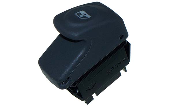 63-5080 63-5080 - Image 1