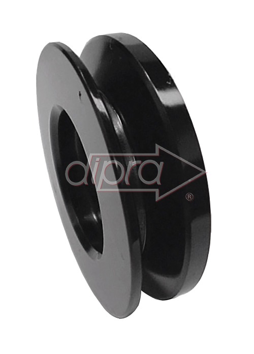 65a2bd27-1160-4a40-ae4c-d5627ab4d36d 20-0032 - Image 1