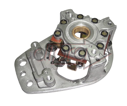 7 80-1100A - Image 1