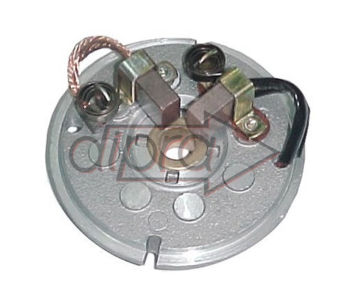 7 80-1151C - Image 1