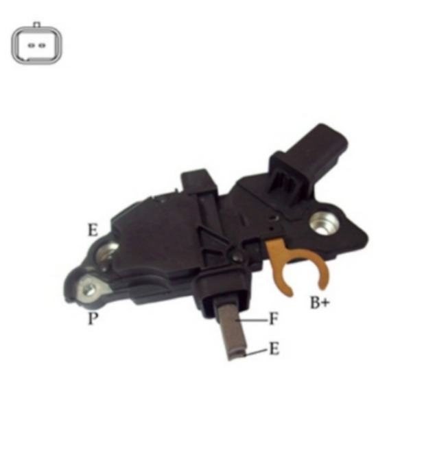 7cc42b0d-f1a1-4a17-a8c7-f76bfd27475c EX17626 - Image 1