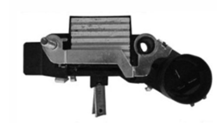 Captura de pantalla 2024-11-04 113711 EX17785 - Image 1