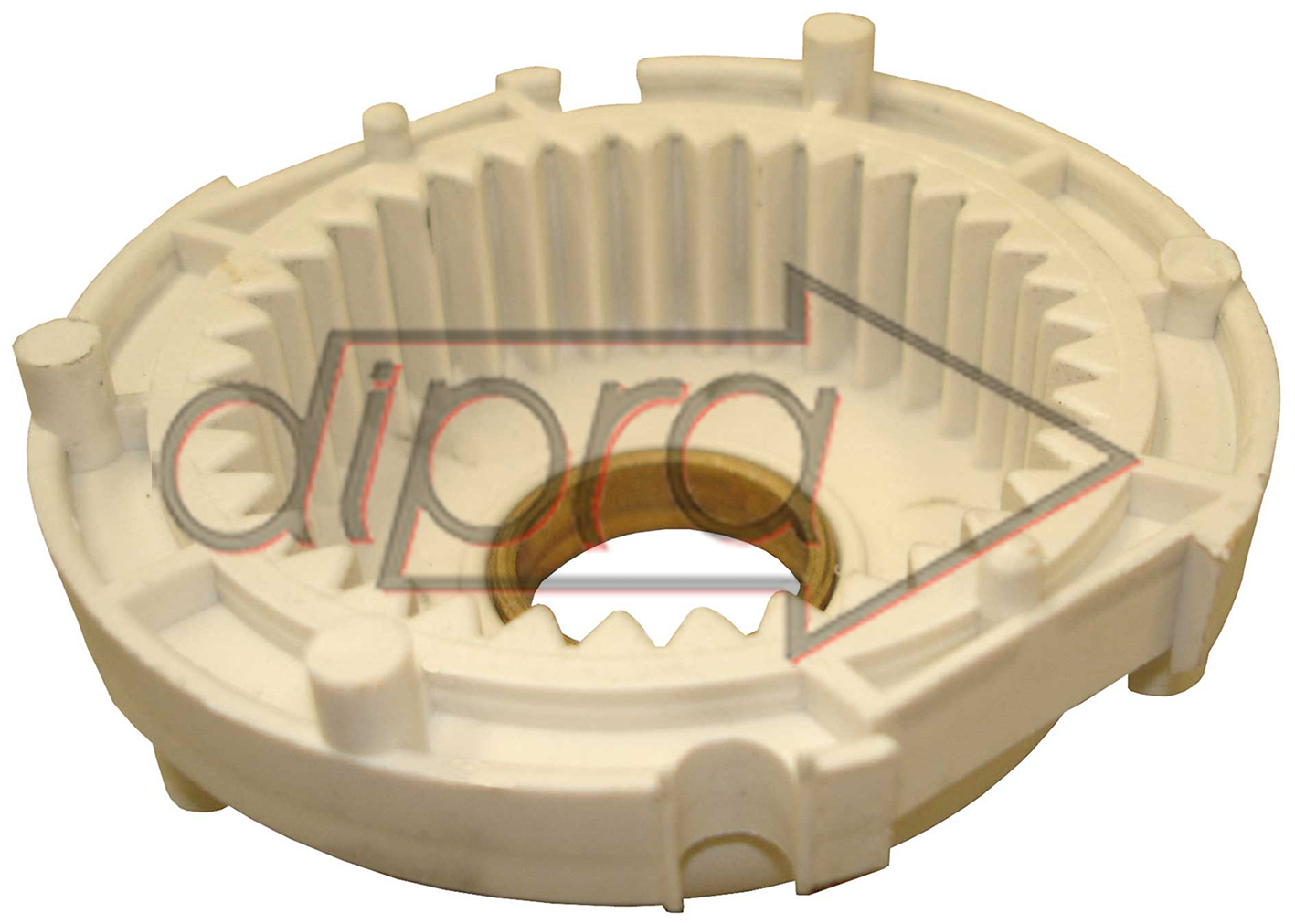 P1311 P-1311 - Image 1