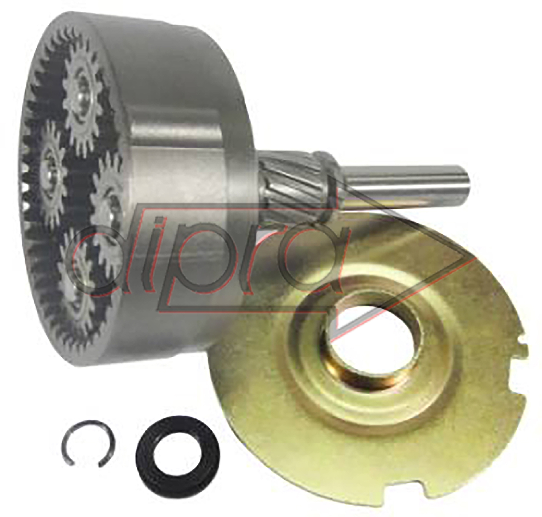 P1477 P-1477 - Image 1