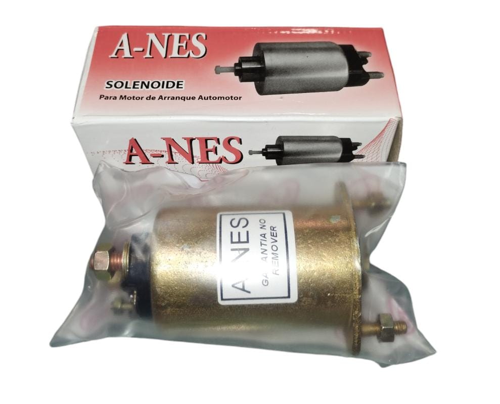 REP-001 REP-001 - Image 1