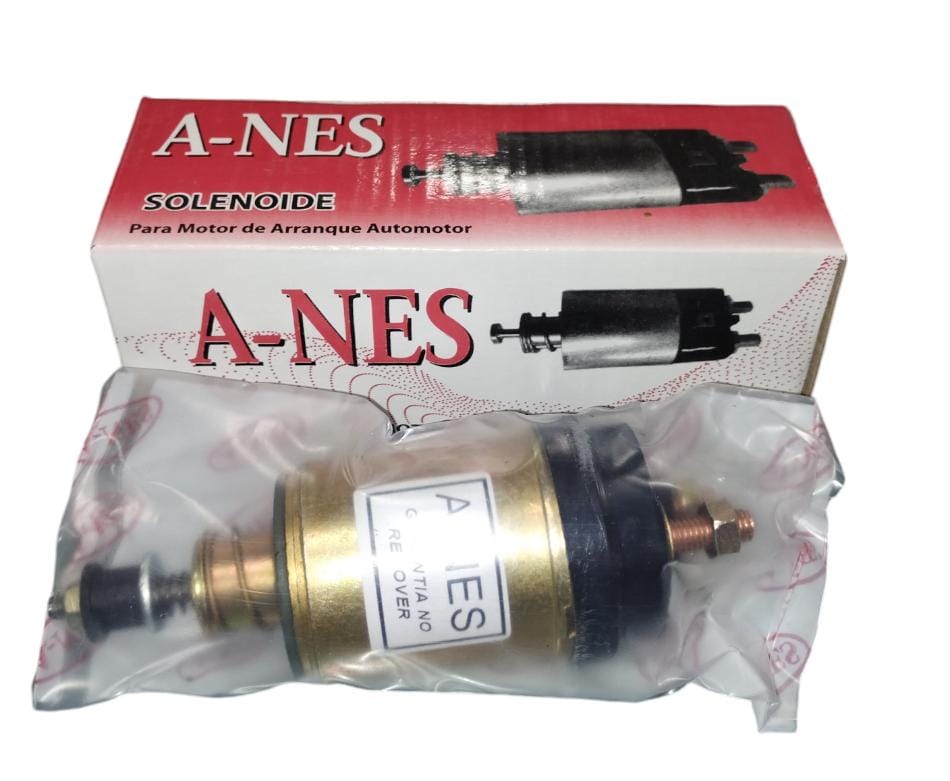 REP-012 REP-012 - Image 1