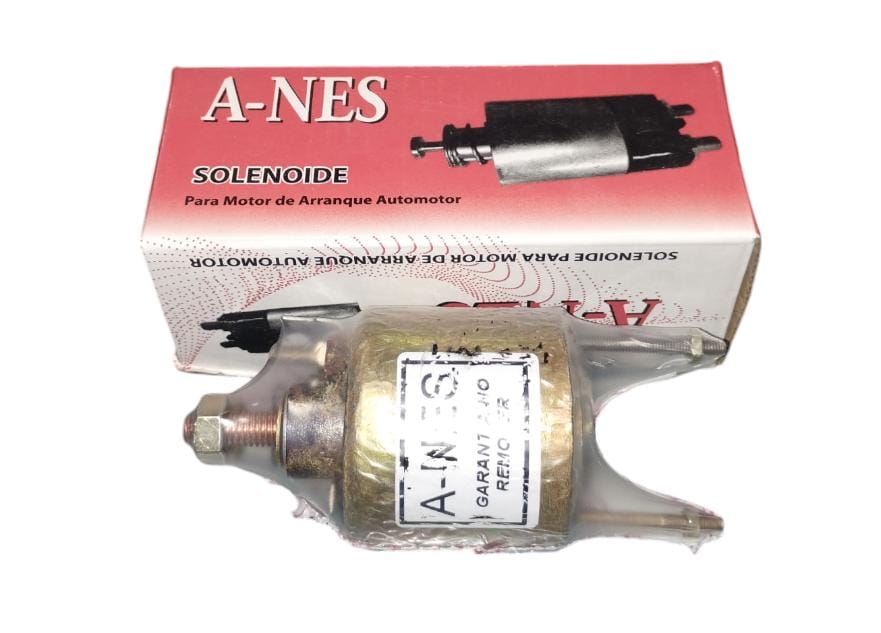 REP-052 REP-052 - Image 1