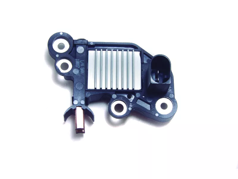 RNB 220701_4 EX17692 - Image 1