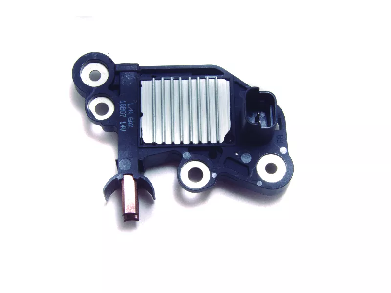 RNB 220706_4 EX17636 - Image 1