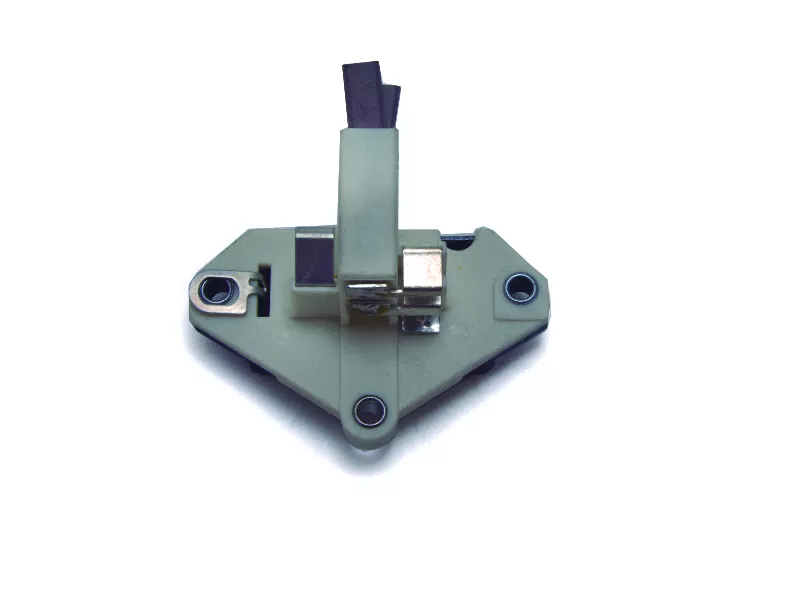 RNB 457001_2 EX17616 - Image 1