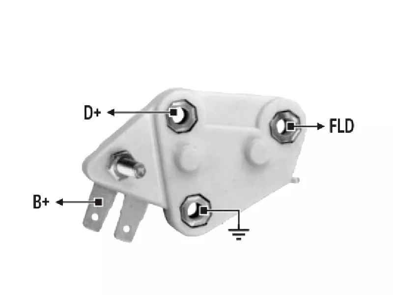 RND 116360_1 EX17658 - Image 1