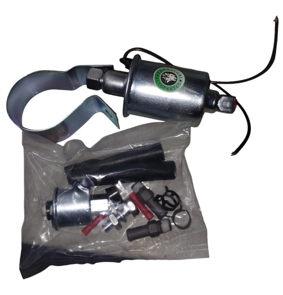 TRG-E8012S TRG-E8012S - Image 1