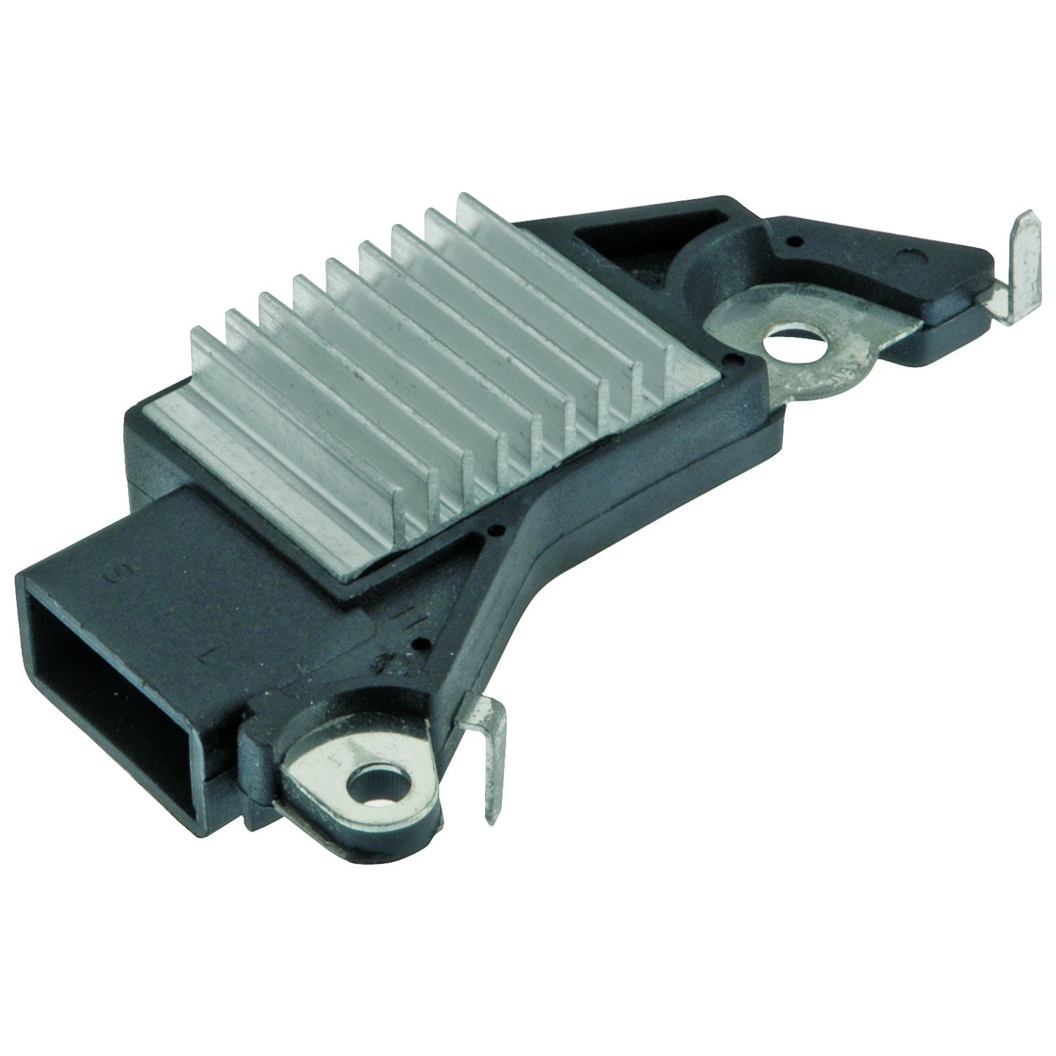 d404 EX17680 - Image 1