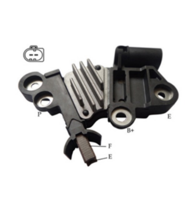 e203a477-1c2e-4664-bf36-2e165f3fa427 EX17697 - Image 1