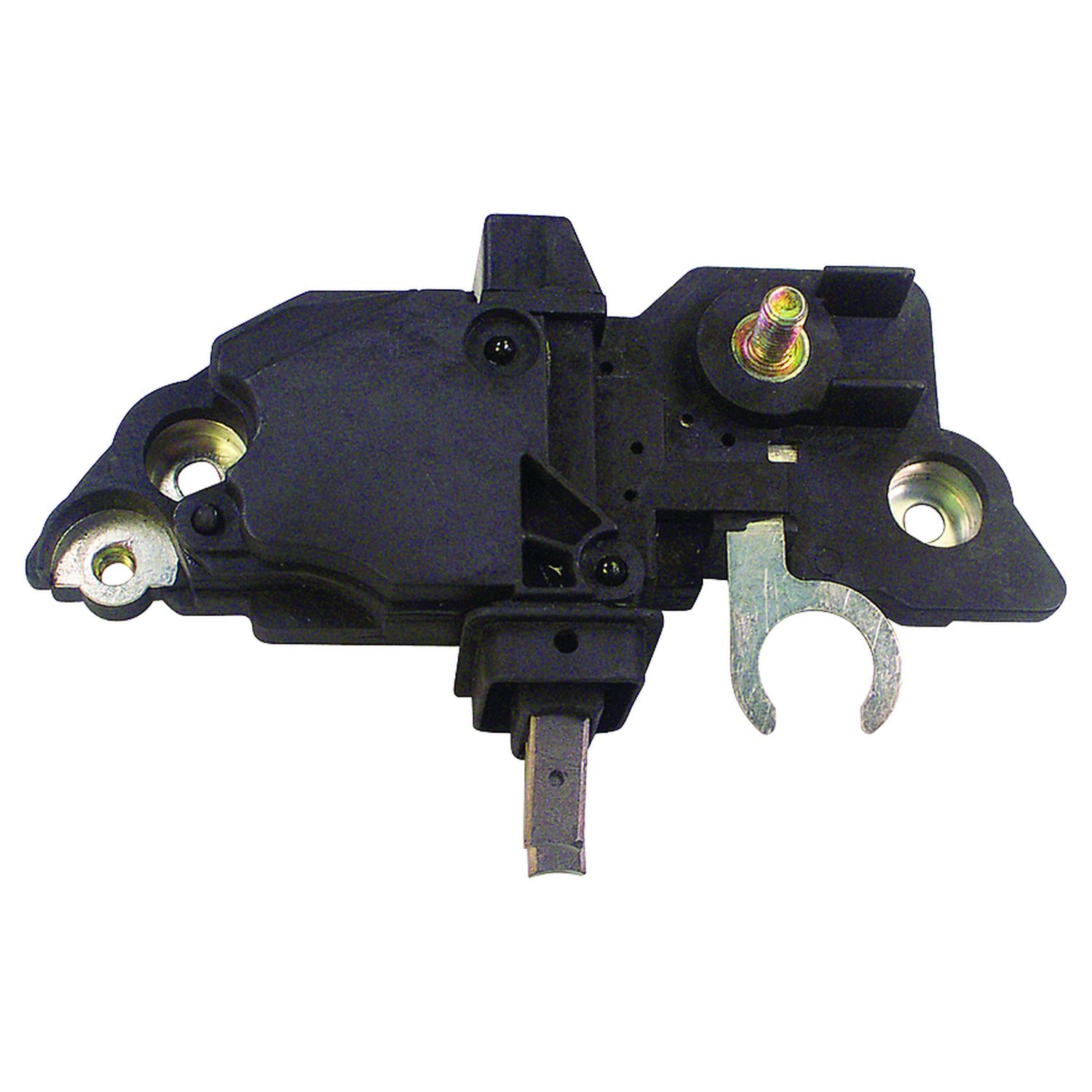 ib231 EX17640 - Image 1