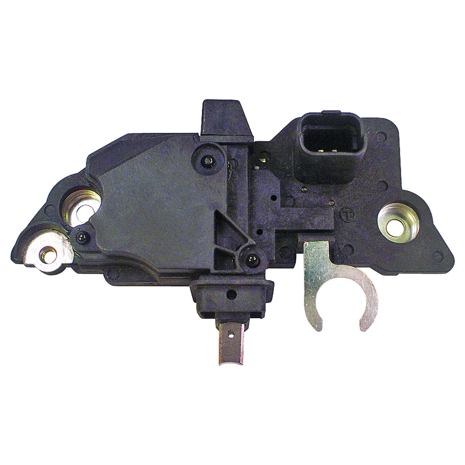 ib239 EX17621 - Image 1