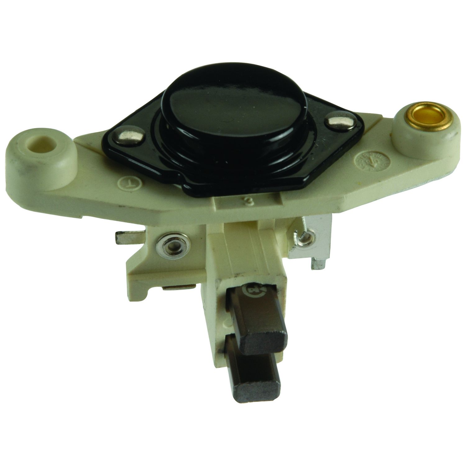 ib350 EX17606 - Image 1