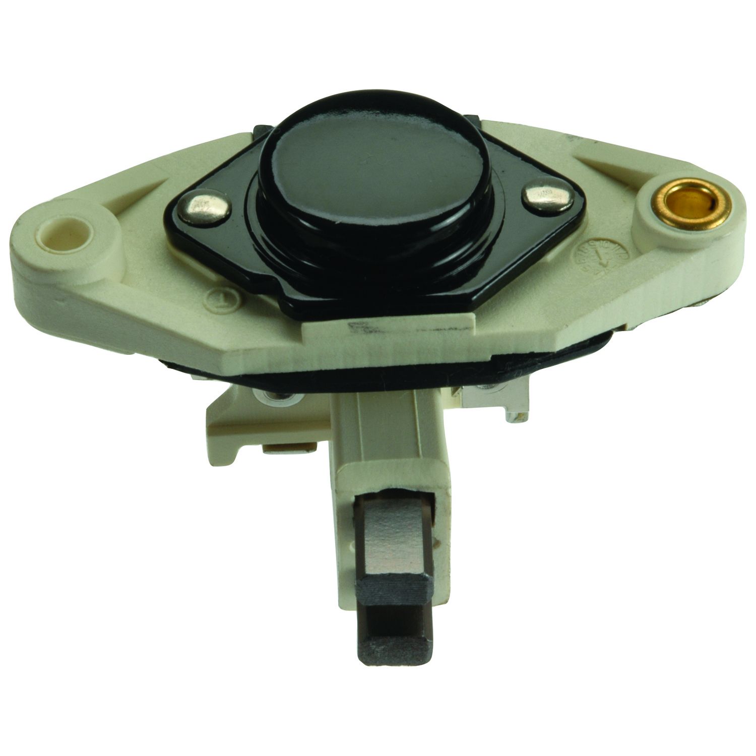 ib362 EX17604 - Image 1