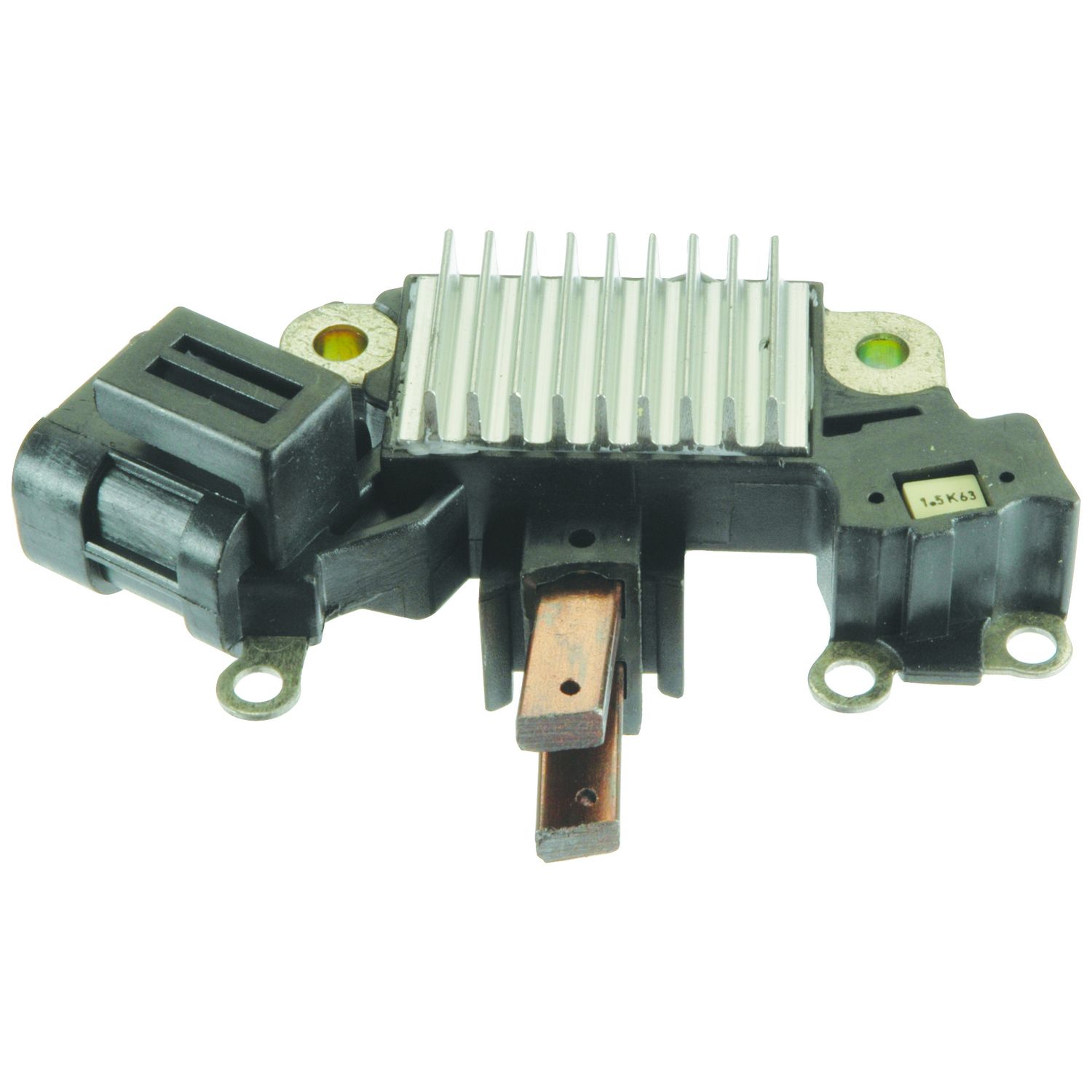 ih744 EX17772 - Image 1