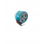 LED-005 - Image 2