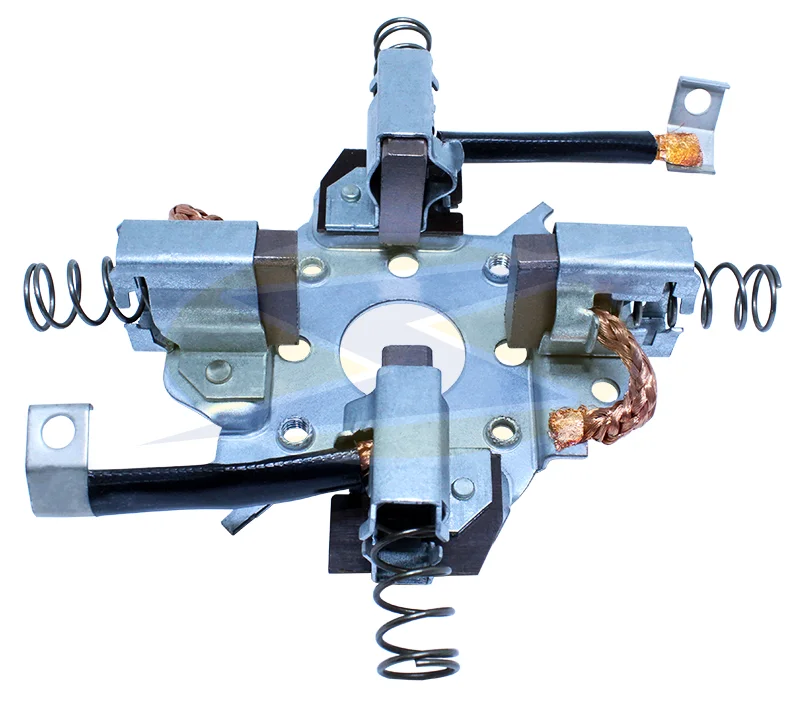 1.150-A-principal 1.150 UNIFAP - Image 1