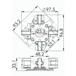 1.150 UNIFAP - Image 3