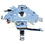 1.150 UNIFAP - Image 2