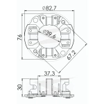 1.153 UNIFAP - Image 3