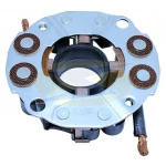 1.153 UNIFAP - Image 2