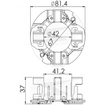 1.187 UNIFAP - Image 3