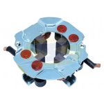 1.187 UNIFAP - Image 2