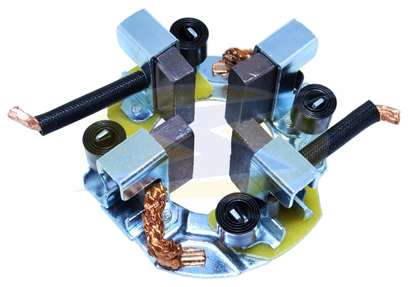 1.187 1.187 UNIFAP - Image 1