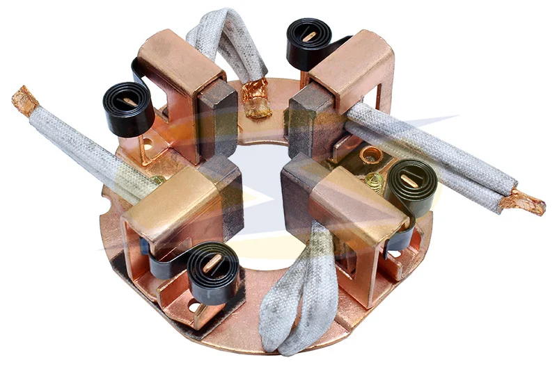 1.237-A-principal 1.237 UNIFAP - Image 1