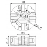 1.237 UNIFAP - Image 3