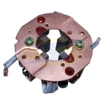 1.237 UNIFAP - Image 2