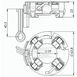 1.262 UNIFAP - Image 3