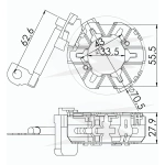 1.286 UNIFAP - Image 3