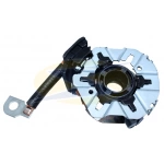 1.286 UNIFAP - Image 2