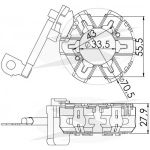 1.289 UNIFAP - Image 3
