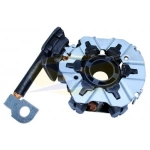 1.289 UNIFAP - Image 2