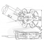 1.292 UNIFAP - Image 3