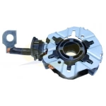 1.292 UNIFAP - Image 2