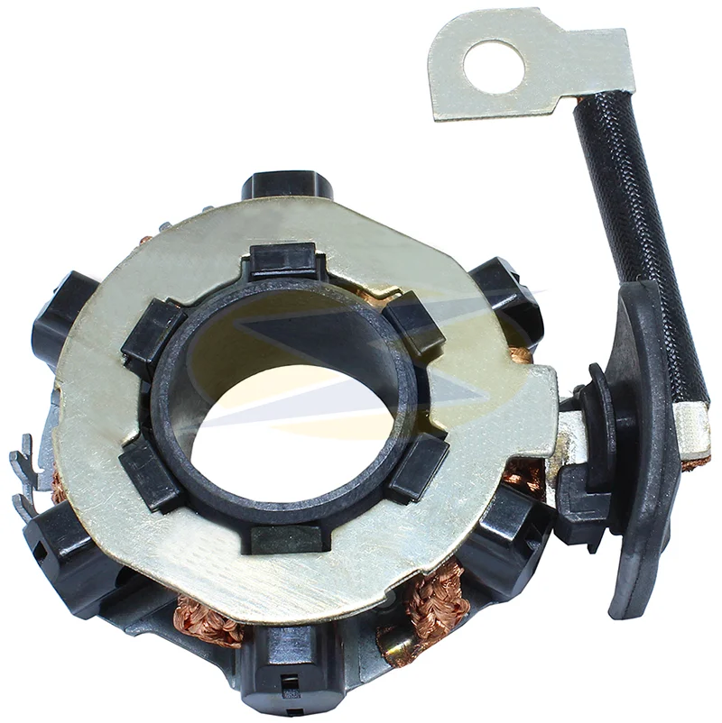 1.293-A-principal 1.293 UNIFAP - Image 1