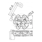 1.293 UNIFAP - Image 3