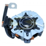 1.293 UNIFAP - Image 2