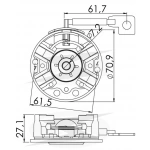 1.297 UNIFAP - Image 3