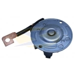 1.297 UNIFAP - Image 2