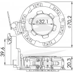 1.305 UNIFAP - Image 3